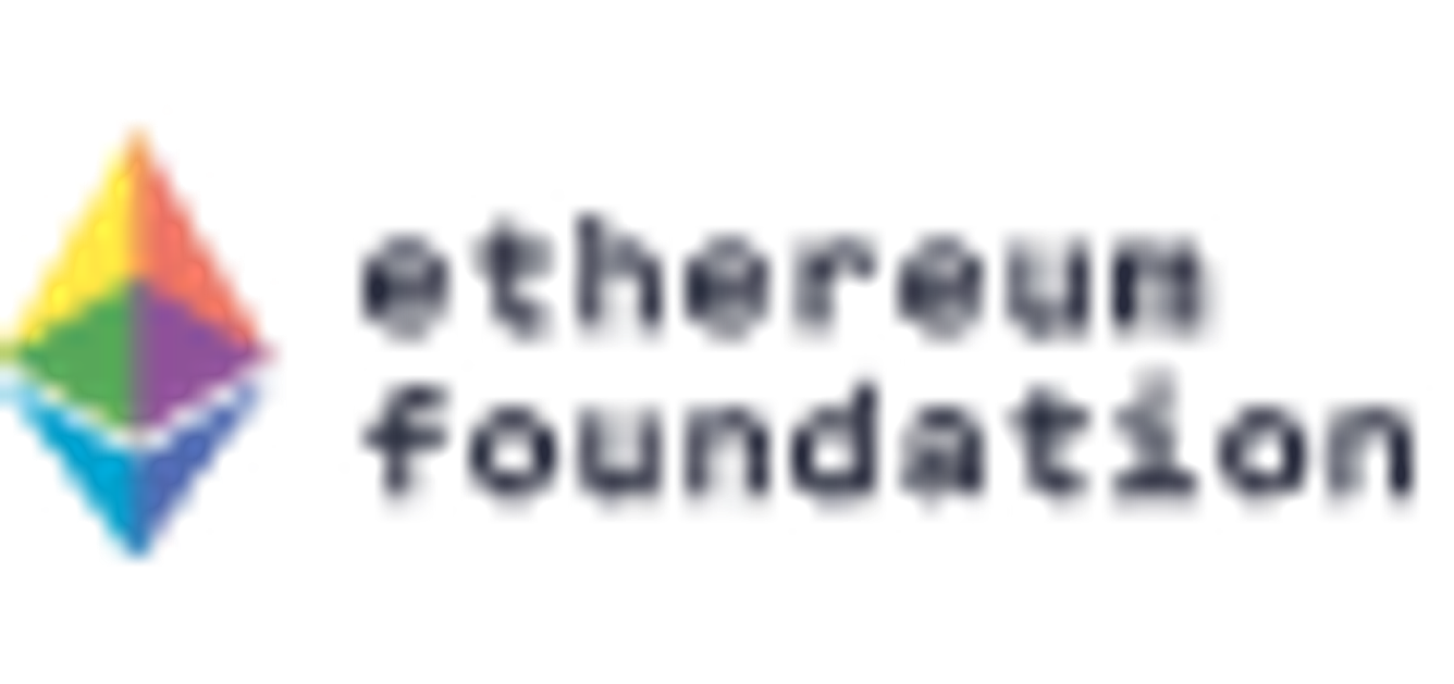 ERC-4337 Account Abstraction security research and responsible disclosure within the Ethereum ecosystem