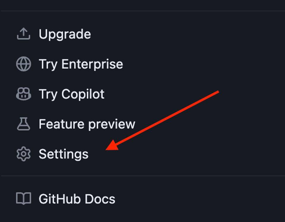 How to connect HackenProof with GitHub issue