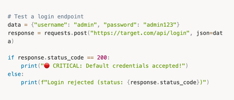 From Zero Python to Building AI Agents That Hunt Bugs For You
