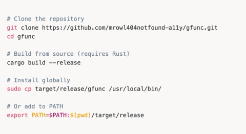 From Zero Python to Building AI Agents That Hunt Bugs For You