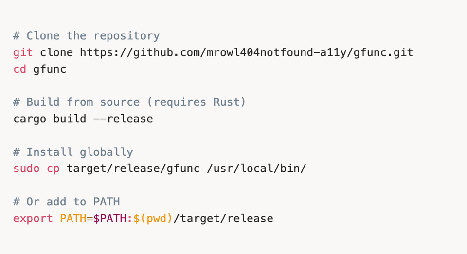From Zero Python to Building AI Agents That Hunt Bugs For You