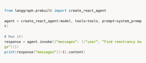 From Zero Python to Building AI Agents That Hunt Bugs For You