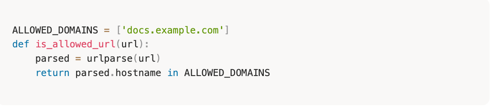How to Chain Vulnerabilities for RCE: From Image Metadata to Complete System Compromise