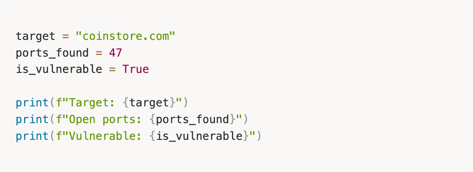 From Zero Python to Building AI Agents That Hunt Bugs For You