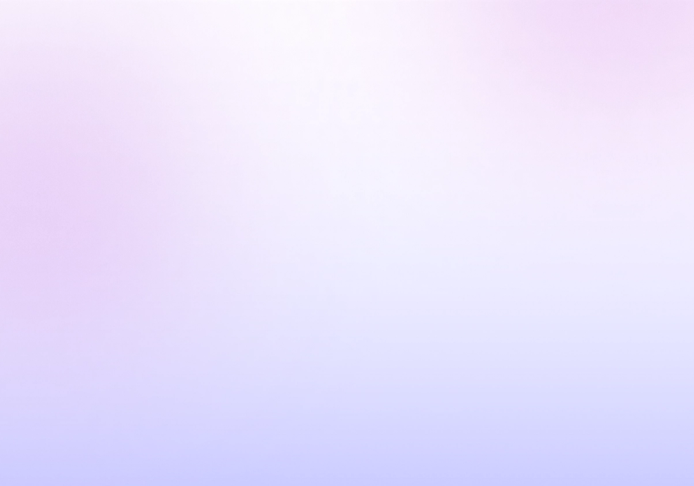 Purple gradient background