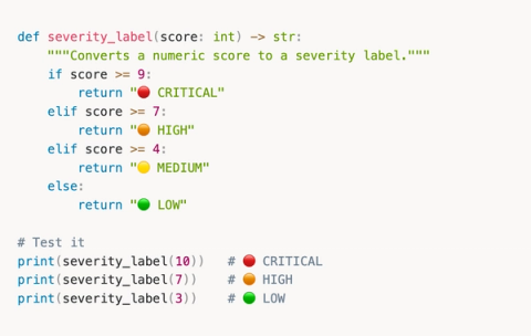 From Zero Python to Building AI Agents That Hunt Bugs For You