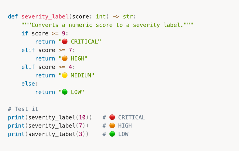 From Zero Python to Building AI Agents That Hunt Bugs For You