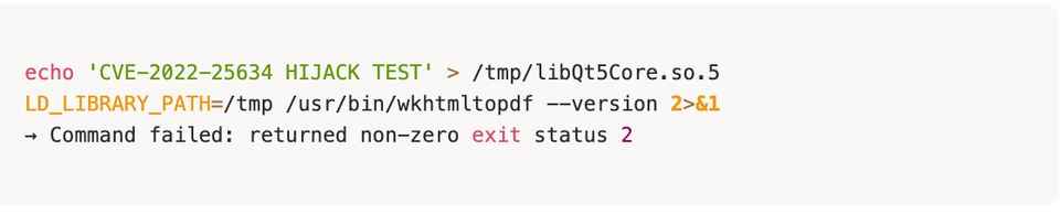 Python Flask route for /admin endpoint with IP-based access control checking request.remote_addr against 127.0.0.1 and executing shell commands via subprocess