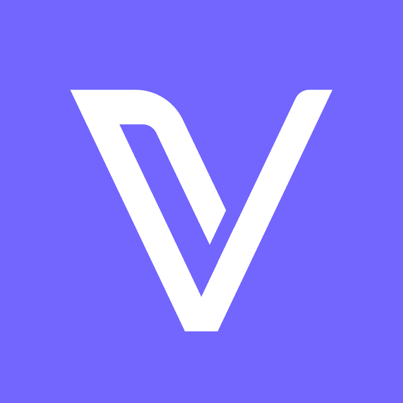 The Delegator That Never Left: VeChain Stargate DualDefense Case Study