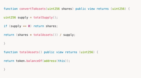 5 Solidity Patterns That Pass Code Review But Fail in Production