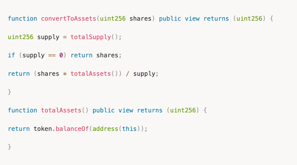 5 Solidity Patterns That Pass Code Review But Fail in Production