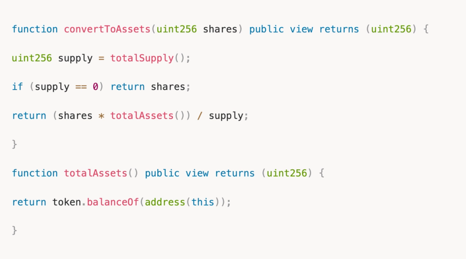 5 Solidity Patterns That Pass Code Review But Fail in Production