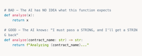 From Zero Python to Building AI Agents That Hunt Bugs For You