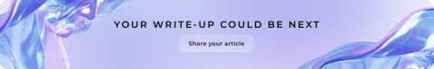 become a hackenproof author