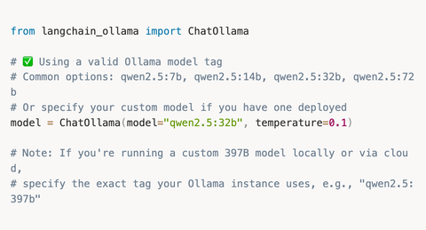 From Zero Python to Building AI Agents That Hunt Bugs For You