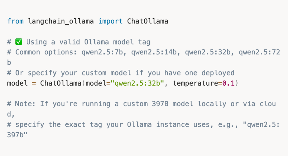 From Zero Python to Building AI Agents That Hunt Bugs For You