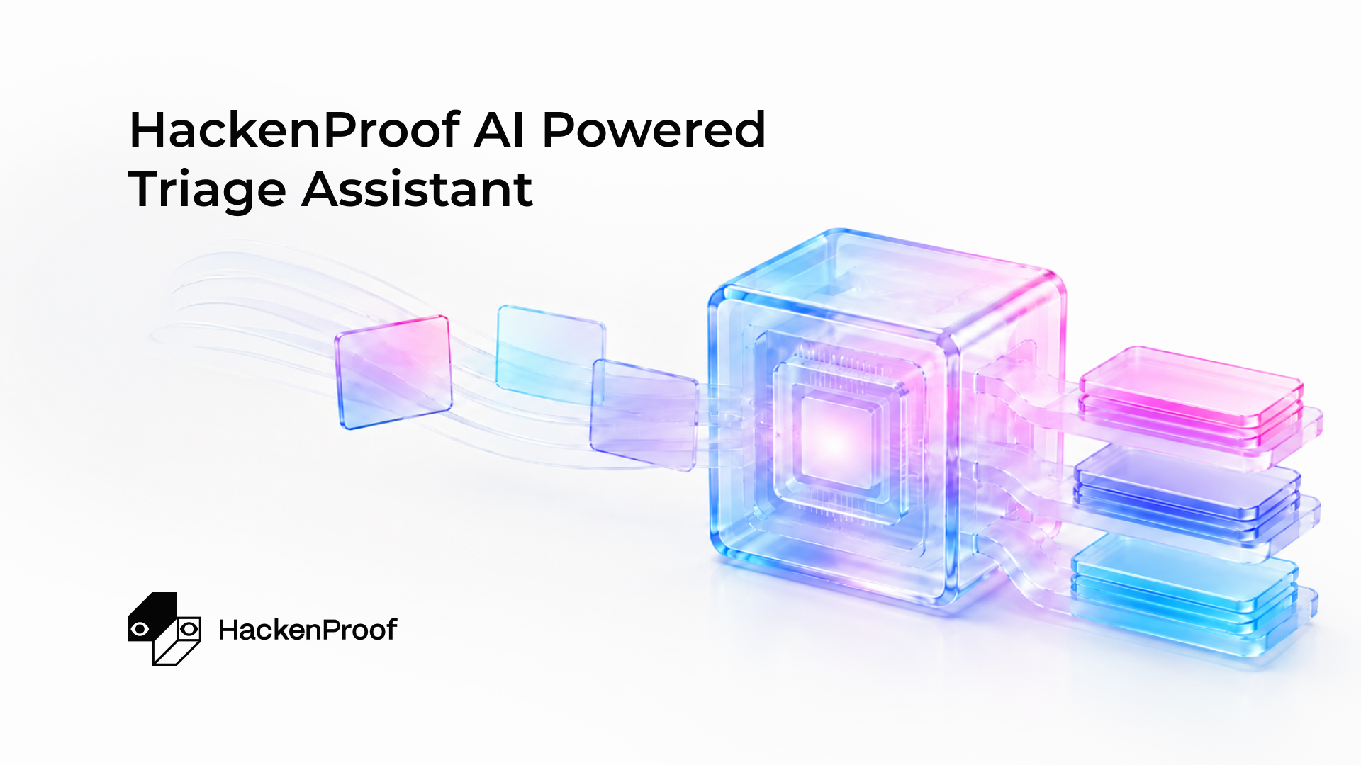 AI-Powered Bug Bounty Triage: Why We Built an MCP Server for HackenProof