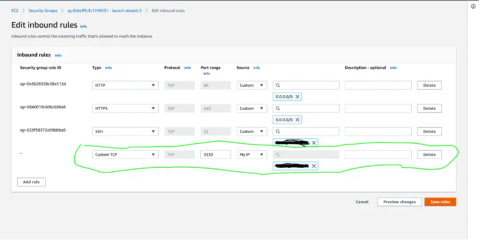 How to launch a phishing attack using Gophish