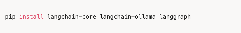 From Zero Python to Building AI Agents That Hunt Bugs For You