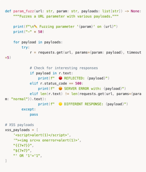 From Zero Python to Building AI Agents That Hunt Bugs For You