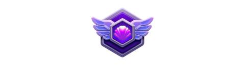 Voyager HackenProof Achievement