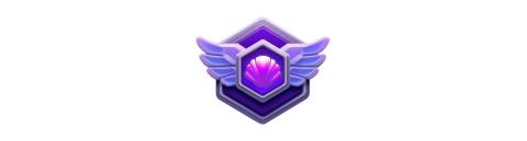Voyager HackenProof Achievement