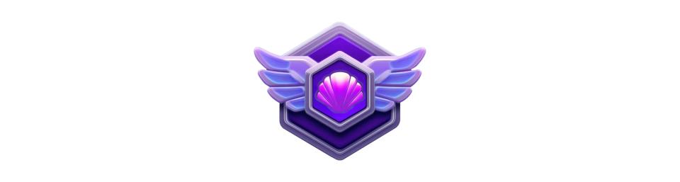 Voyager HackenProof Achievement