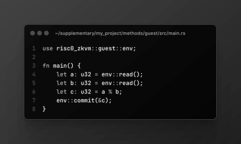 Circuit Breaker: The Missing Constraint That Compromised RISC Zero’s zkVM