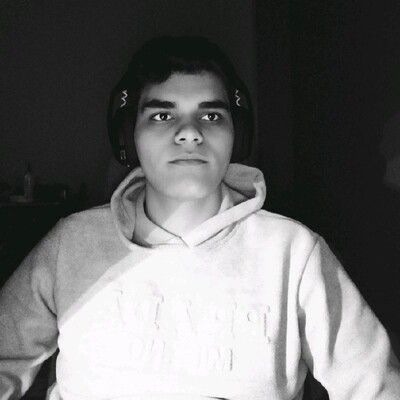 Ahmed Abdel Rasoul