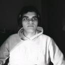 Ahmed Abdel Rasoul