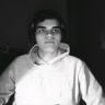 Ahmed Abdel Rasoul