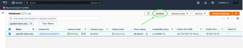 How to launch a phishing attack using Gophish