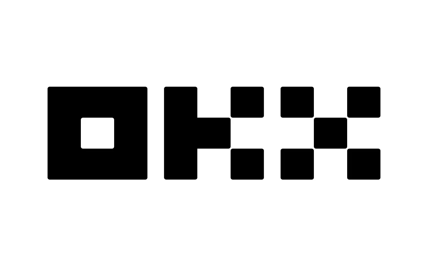 Case Study: OKX’s Strategic Partnership with HackenProof