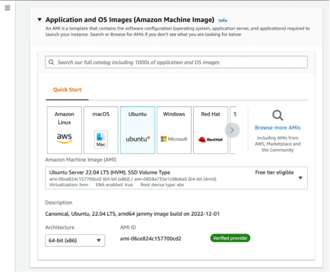 How to launch a phishing attack using Gophish