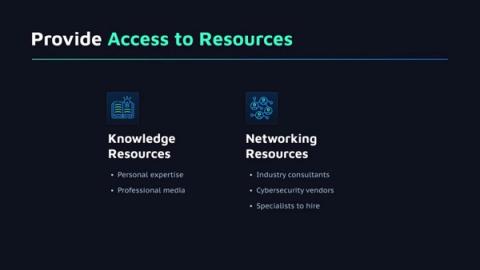 Business Guide: How to Invest in Crypto Startups