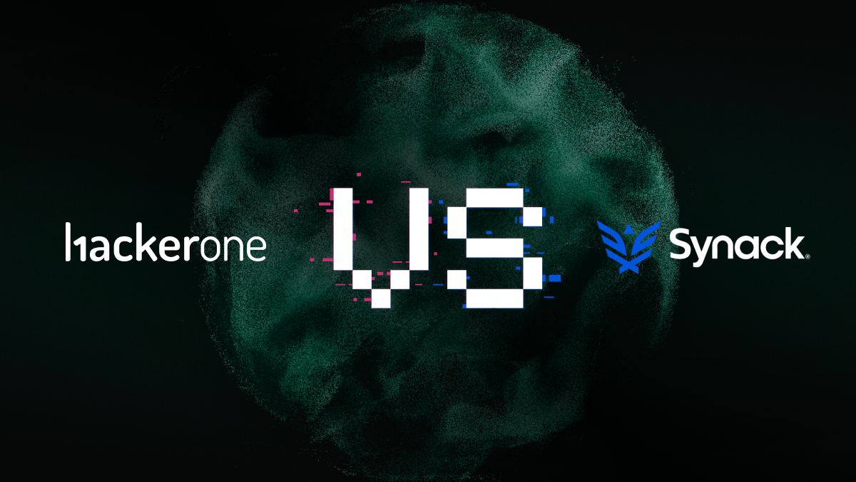 HackerOne vs Synack – Comparing Bug Bounty Solutions for Web3 Projects