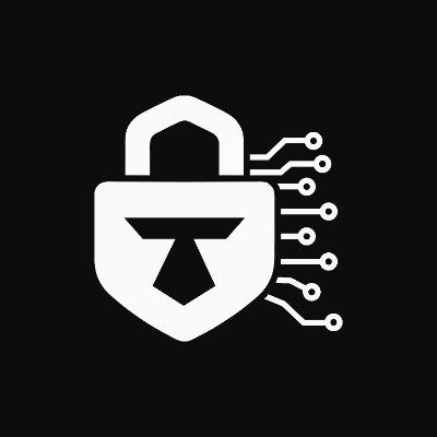 ERC-4337 Account Abstraction security research and responsible disclosure within the Ethereum ecosystem