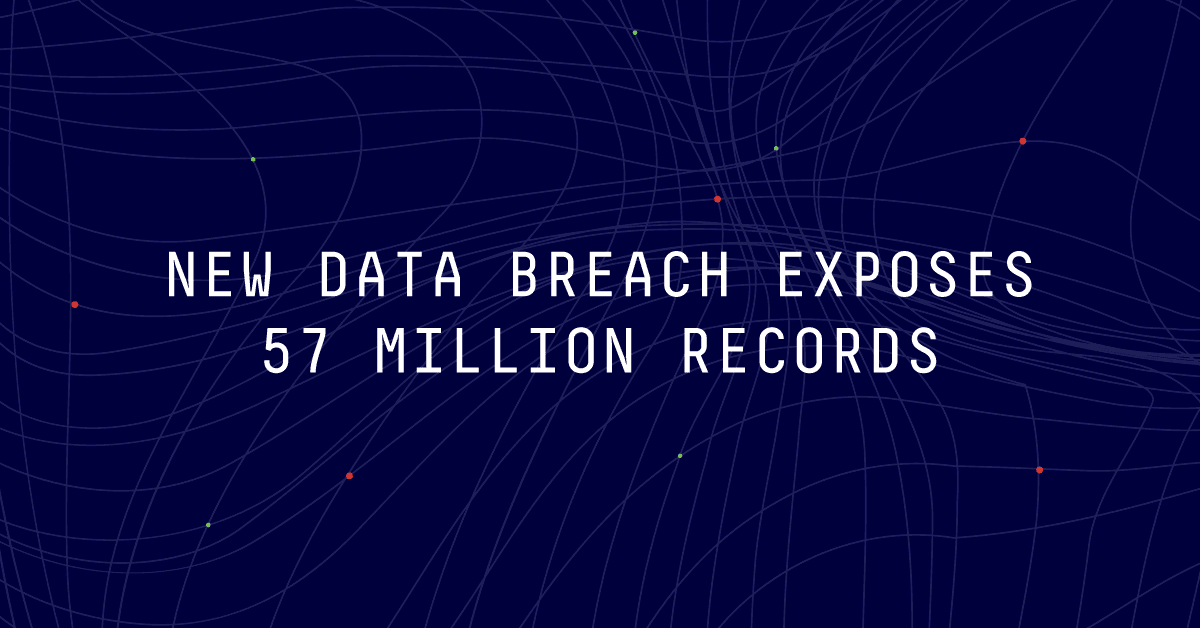 data breach hackenproof