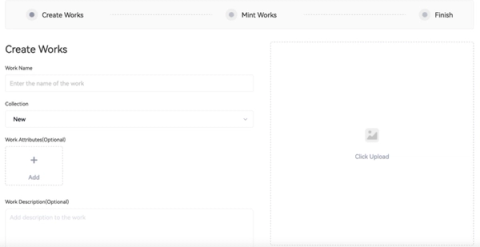 How to hack into NFT marketplace