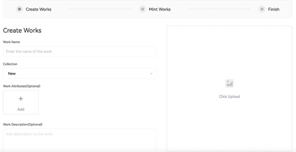 How to hack into NFT marketplace