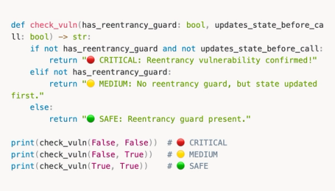 From Zero Python to Building AI Agents That Hunt Bugs For You