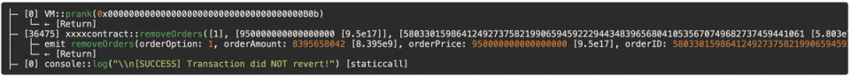Breaking Solidity at Scale: 0-Day AI Smart Contract Auditing and the Workflow That Catches What AI Misses