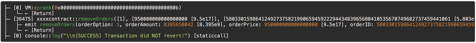 Breaking Solidity at Scale: 0-Day AI Smart Contract Auditing and the Workflow That Catches What AI Misses