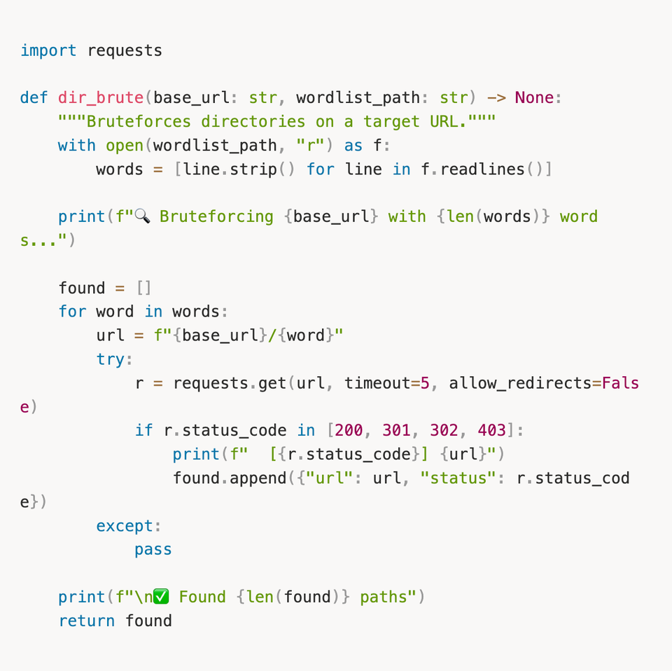 From Zero Python to Building AI Agents That Hunt Bugs For You