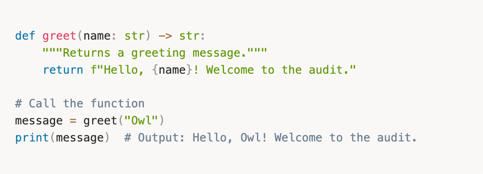 From Zero Python to Building AI Agents That Hunt Bugs For You