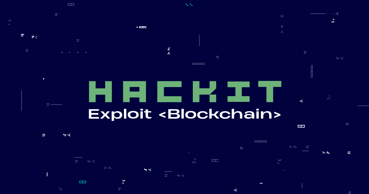 hackit