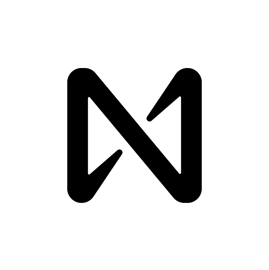 Case Study: The NEAR Protocol and HackenProof Partnership