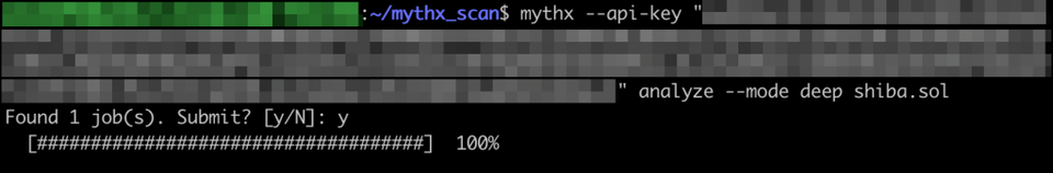 MythX_key_2
