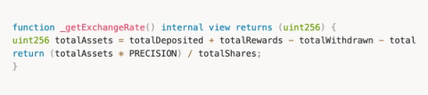5 Solidity Patterns That Pass Code Review But Fail in Production